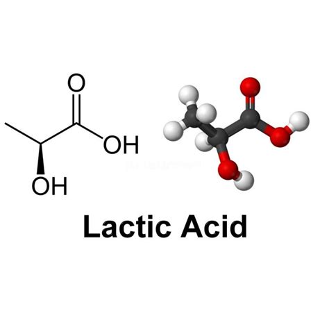 Ácido Láctico Para Correção De Ph De água Cervejeira
