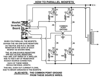 sony xplod  watt amp wiring diagram