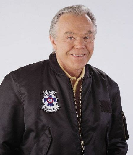 dick goddard retiring 15 facts about cleveland s