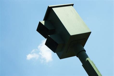 red light camera   appeal  summons  received
