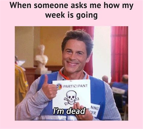 15 funny memes for girls who are just trying to make it through the day