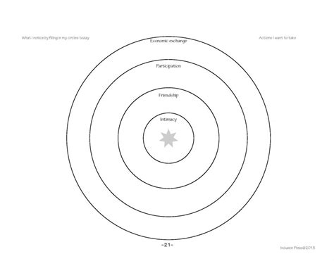 printable circles curriculum worksheets printable word searches