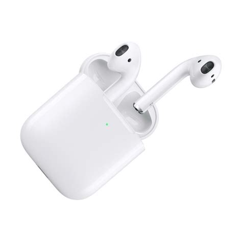 sell airpods   started    quote
