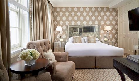 montague   gardens luxury hotel accommodation