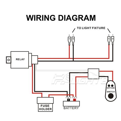 narva led tail light wiring diagram wiring diagram