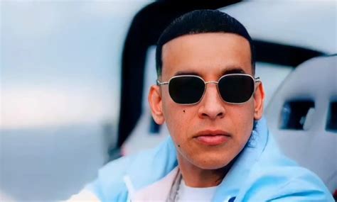 daddy yankee haircut  complete guide   rappers hairstyle