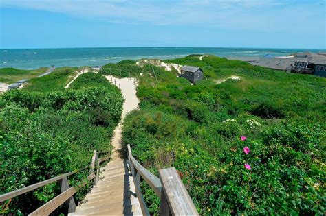 Nantucket Legalizes Topless Beaches For The Entire Island Entrepreneur