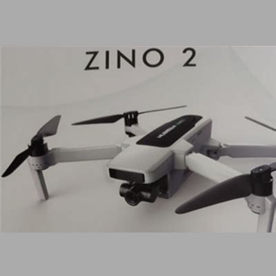 hubsan zino  review specifications price features pricebooncom