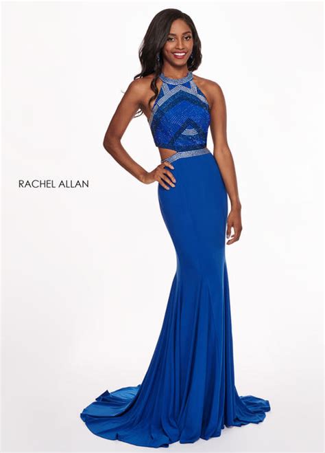 rachel allan prom kimberly s prom and bridal boutique tahlequah