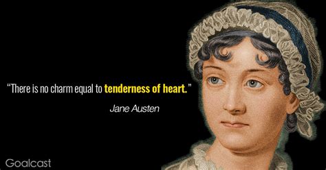 The Genius Of Jane Austen Through Quotes I Won T Say I M