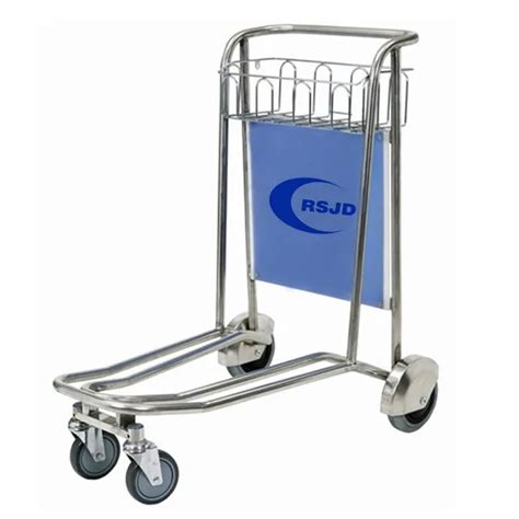 wheels airport brand luggage carrier cart buy airport brand luggage cartairport luggage