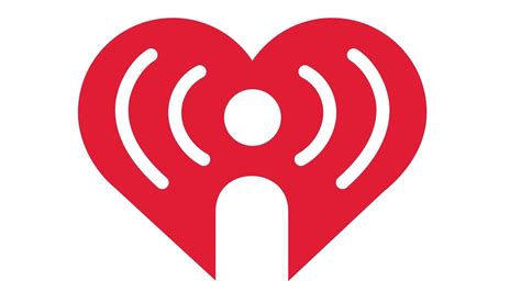 iheartradio  iheartmedia management services