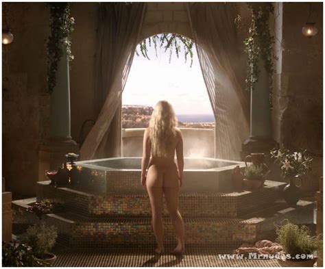 emilia clarke nude thefappening pm celebrity photo leaks