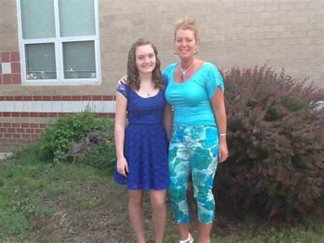 Me And Mom Lily Pulitzer Dress Fashion Dresses