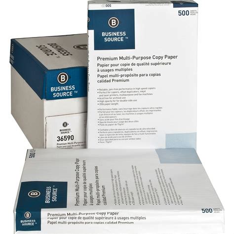 home office supplies paper pads copy multi  paper