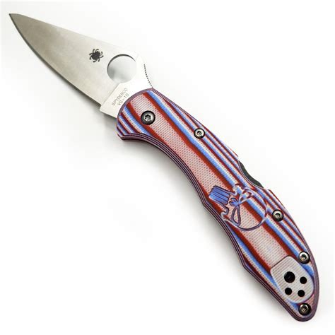 cheap custom knife scales find custom knife scales deals on line at