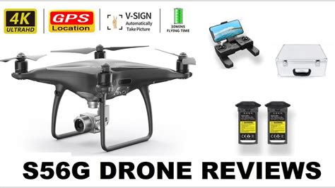 latest  camera rotation waterproof professional sg drone reviews youtube