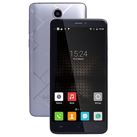 cubot max android   smartphone mtk octa core   mobilephone gb ram gb rom