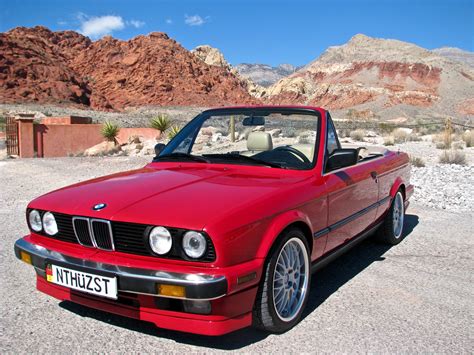reserve  bmw  convertible  speed  sale  bat auctions sold