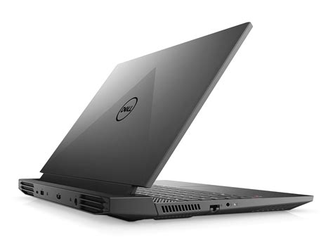 dell  gaming    achetez au meilleur prix