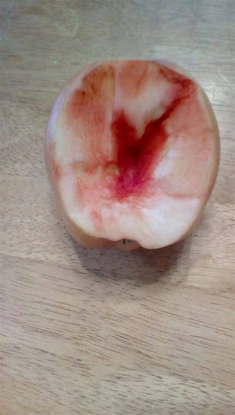 Pin By Izabella Hanson Nikulina On Diy Fruit Peach Food