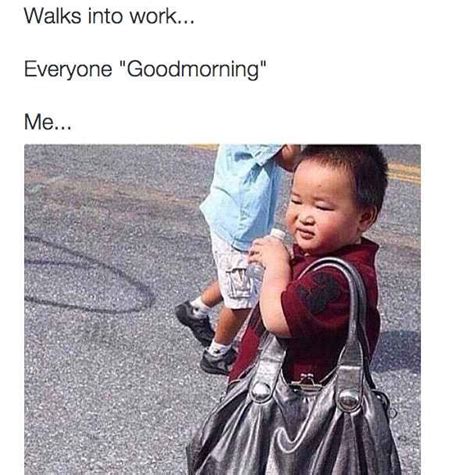 21 Pictures About Work Guaranteed To Make You Laugh Work