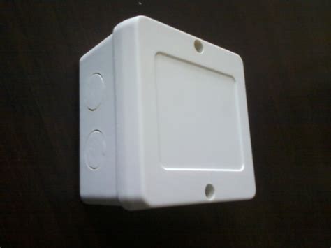 ip boxes ip boxes manufacturersupplier trader  delhiindia