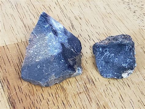 blue jasper stones rough stone  weight   grams  gailsgifthut  etsy jasper