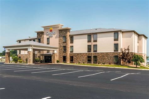 comfort inn   updated  prices motel reviews