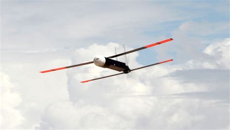 raytheon  provide army  drones  killing  unmanned systems