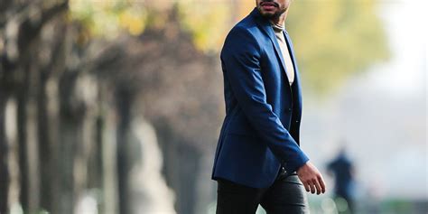 8 Business Casual Tips For Men How To Dress For The Office In 2018
