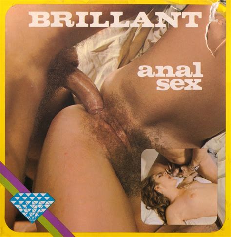 anal sex page 6 vintage 8mm porn 8mm sex films classic porn stag movies glamour films