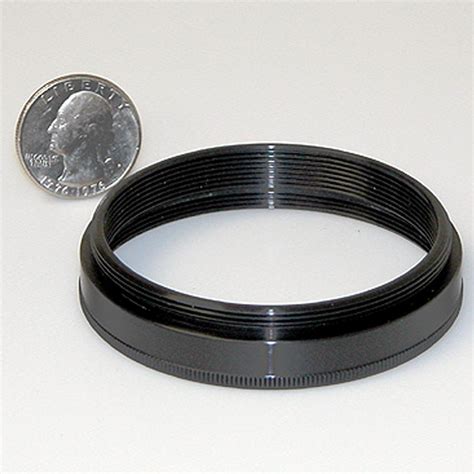 tele vue  mm spacer ring  imaging  np  np