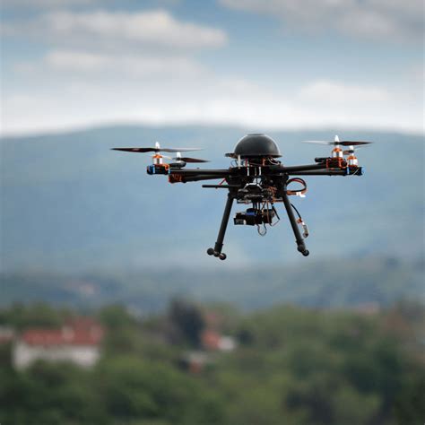 drone photography insurance   coverage    ferkeybuilders
