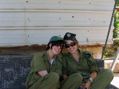 hollywood bollywood tuna israel navy girls in photo