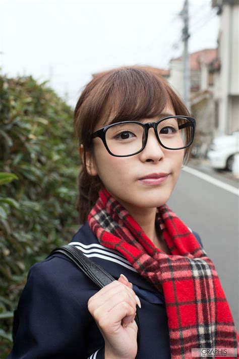 Cute Japanese Babe With Glasses Fucked And Creampied – Telegraph