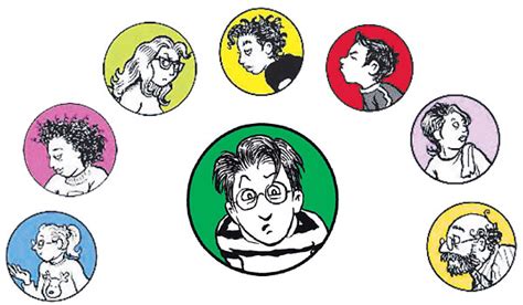 lesbians star in the funny pages in alison bechdel s ‘essential dykes