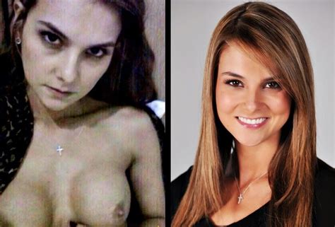 catalina gómez leaked the fappening pics celebrity nude leaked