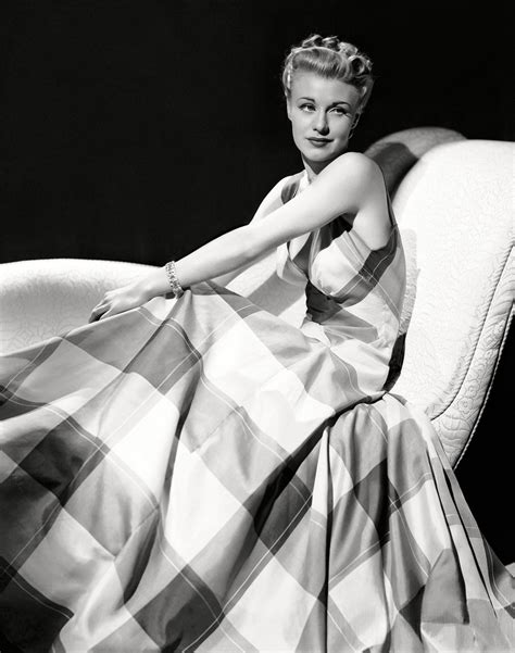 Classic Movies Photo Ginger Rogers Ginger Rogers Old Hollywood