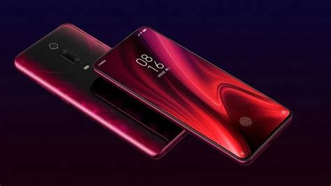 poco  pro release date price  india specification features leaked images