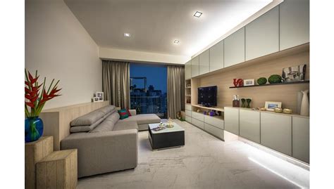 living room design singapore decor ideasdecor ideas