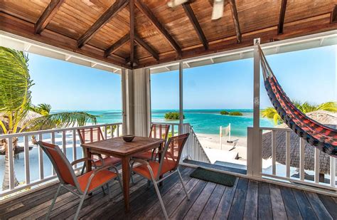 Private Island Resort In Belize Top Business Sales