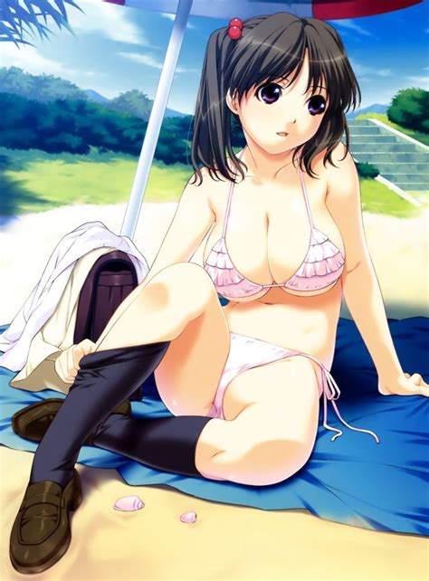 86 best hentai anime manga doujin images on pinterest anime girls anime sexy and hot anime