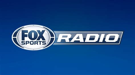 fox sports radio ao vivo assista  programa   lider em audiencia youtube