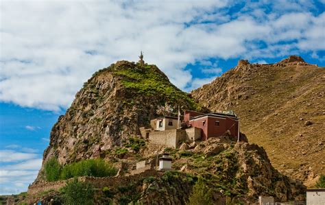 bestanda monastery  tibetjpg wikipedia