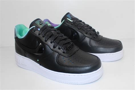 nike air force   sneaker sales september   sole collector