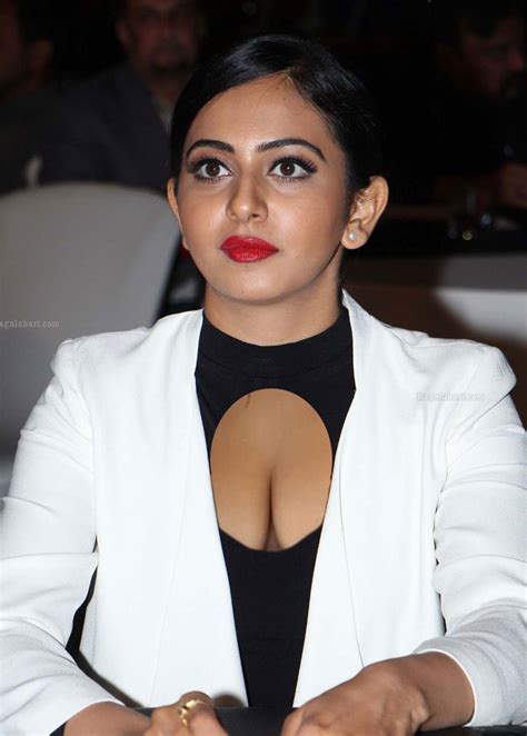 Rakul Preet Singh Xxx Images Archives Page 2 Of 2