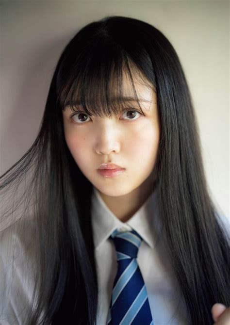 46pic Shiori Kubo Flash Sp Hair Beauty Ikuta Erika Saito Asuka