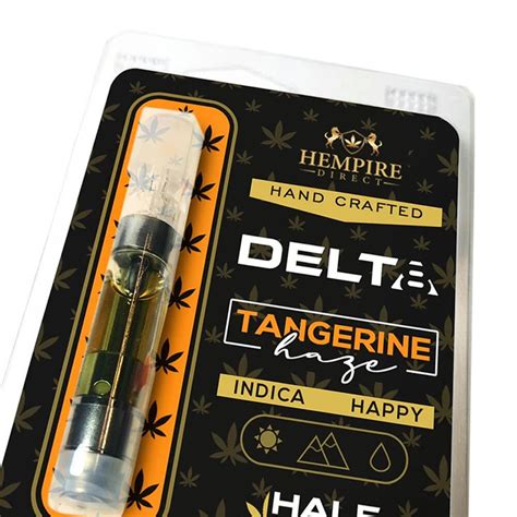 delta  thc legality   vendors updated