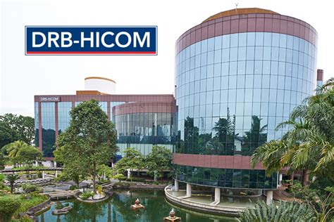drb hicom confirms maccs remand  subsidiarys top execs  defence contract probe  edge